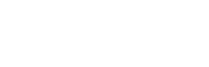金乡县产品视频拍摄