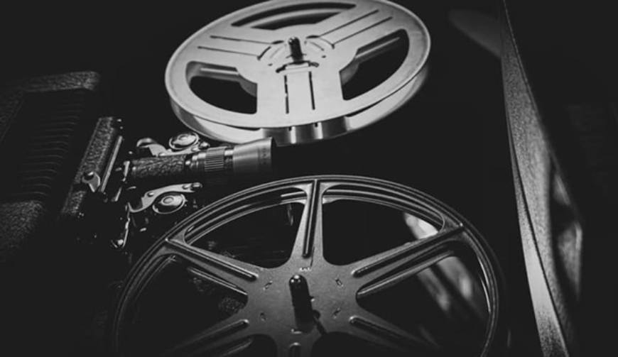 深耕金乡县产品宣传视频拍摄公司，解锁品牌传播的进阶密钥
