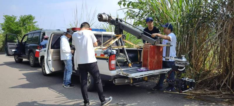 金乡县电商产品视频拍摄制作核心策略，助力产品抢占电商高地