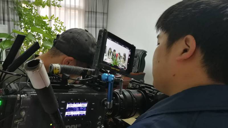 聚焦金乡县电商产品视频拍摄制作，以专业能力赋能产品电商增长