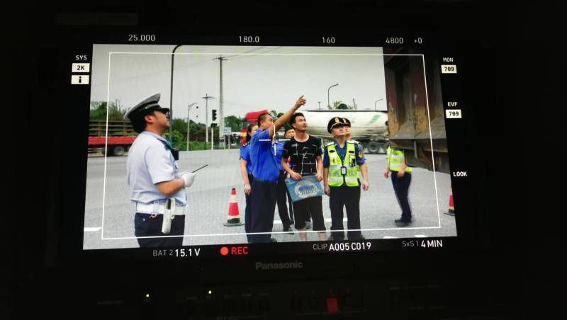 匠心筑品，金乡县产品宣传视频拍摄公司的突围之道