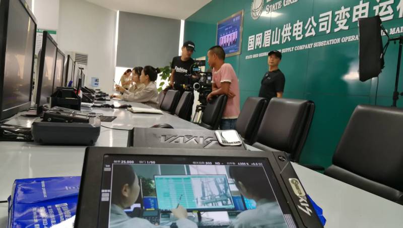 金乡县产品宣传视频拍摄公司：如何打造兼具传播力与转化力的内容？