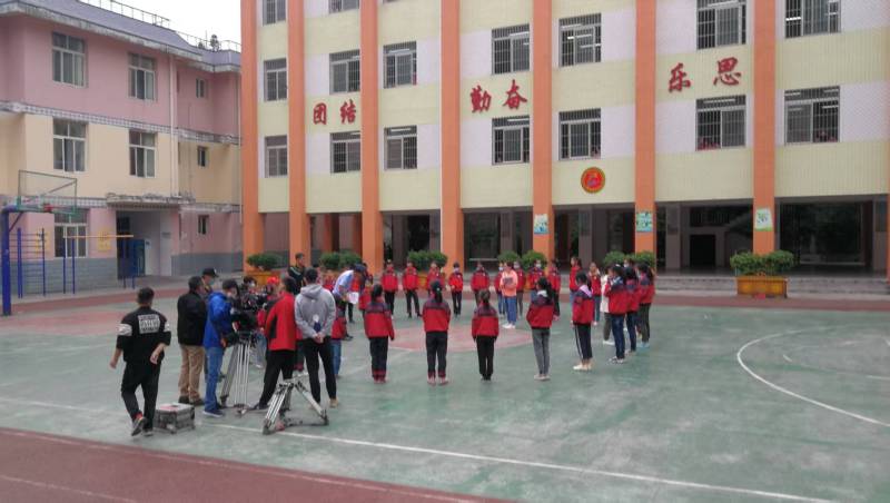 让产品 “动” 起来！优质金乡县产品视频拍摄公司是怎么炼成的？