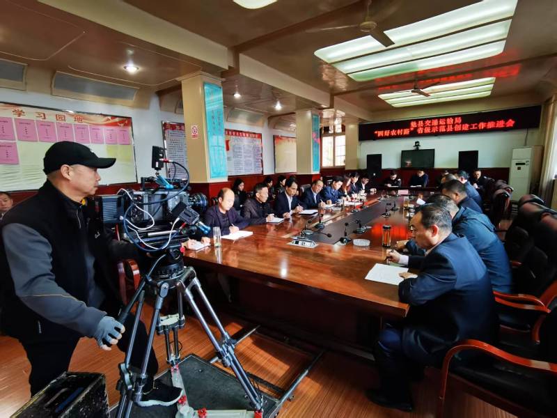 零经验也能拍大片？金乡县产品视频拍摄公司全程代运营托管服务